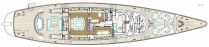 Rosehearty - Layout